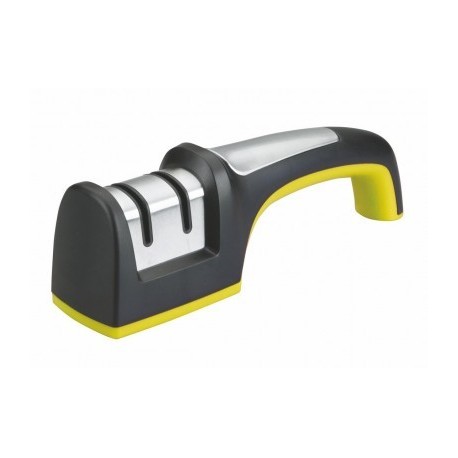 AFILADOR DE CUCHILLOS DE COCINA DE IBILI 20 CM