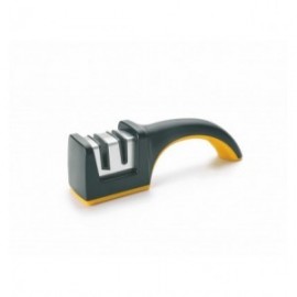 Ibili 20 cm de faca e tesoura apontando