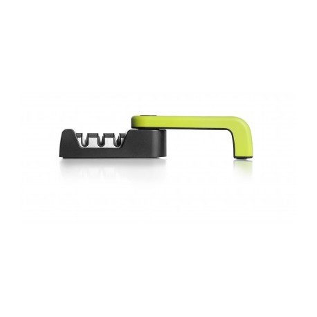 AFILADOR PLEGABLE DE IBILI 14X4 CM
