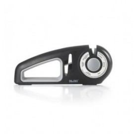 Sharpador profissional 7 usos de ibili