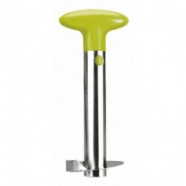 CORTAPIÑAS INOXIDABLE FIRST CLASS "M" 8.5 CM DE IBILI 8.5 CM