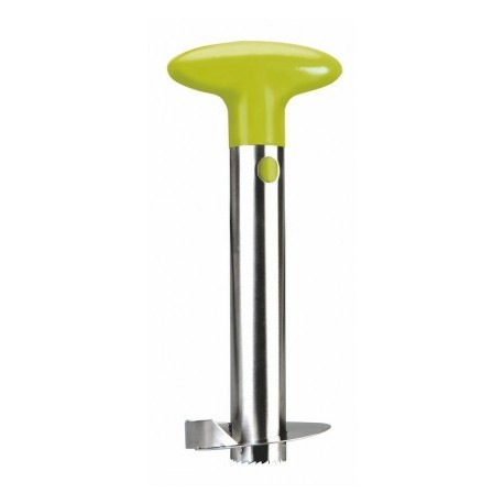 CORTAPIÑAS INOXIDABLE FIRST CLASS "M" 8.5 CM DE IBILI 8.5 CM