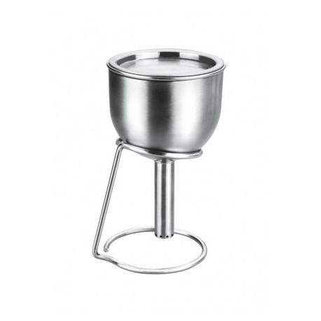 AIREADOR DE VINO DE IBILI