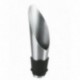 Ibili Scanner