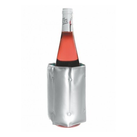 Ibili 38x16 cm legal