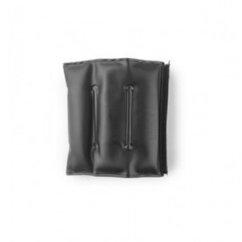 ENFRIADOR DE LATAS DE IBILI