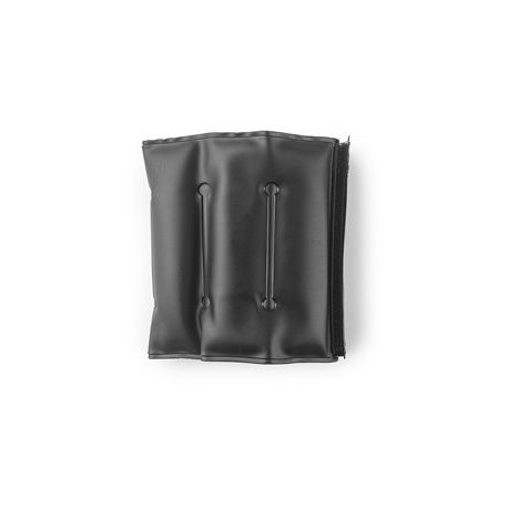 Ibili pode mais frio