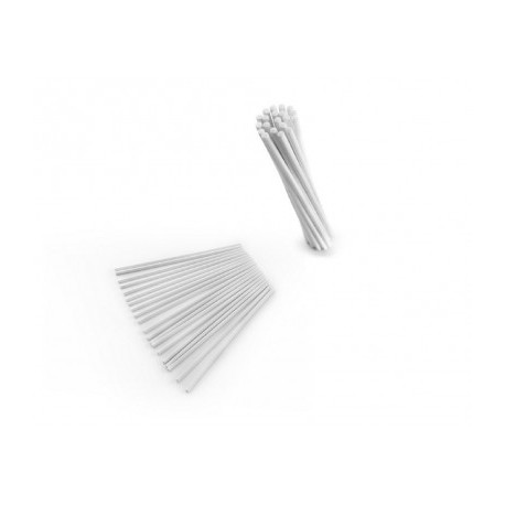 PALOS PARA CAKE POPS DE IBILI 10 CM