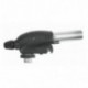 Ibili Professional Storm Head 16,5 cm