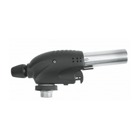 CABEZAL SOPLETE PROFESIONAL DE IBILI 16.5 CM