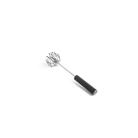 Batida mecânica básica de Ibili 30 cm
