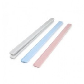 TABLILLAS NIVELADORAS DE FONDANT DE IBILI