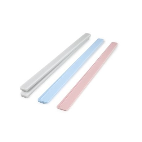 Comprimidos de nivelamento de fondant ibili