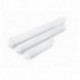 Ibili Nylon Roller 19x3 cm