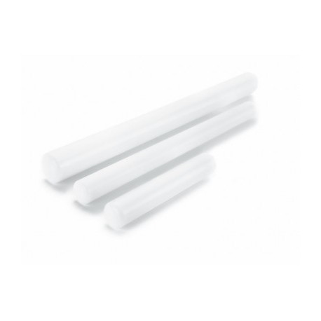 Ibili Nylon Roller 19x3 cm