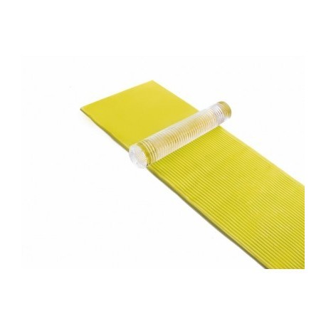 Ibili Millaya Roller 14 cm