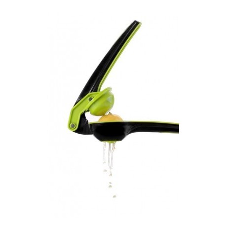 EXPRIMIDOR DE CITRICOS DE IBILI 25x9 CM