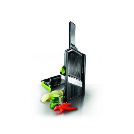 MANDOLINA REGULABLE DE IBILI 32 CM