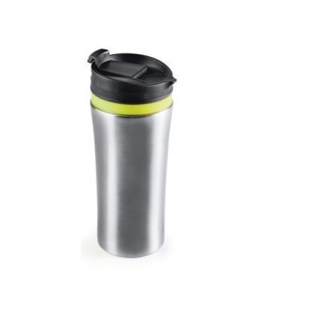 Classe hermética de Ibili 390 ml