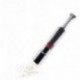 Ibili Pepper Grinder