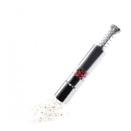 Ibili Pepper Grinder