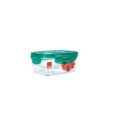 CONTENEDOR HERMETICO TRITAN DE IBILI 2000 ML