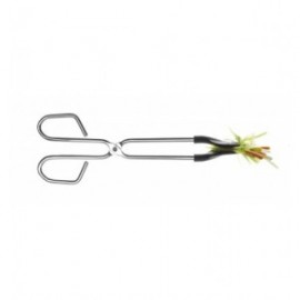 Ibili nylon nylon nylon tenaza 25 cm