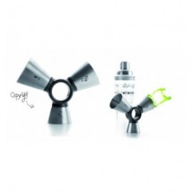 Ibili Triple Liquor Meter 11 cm