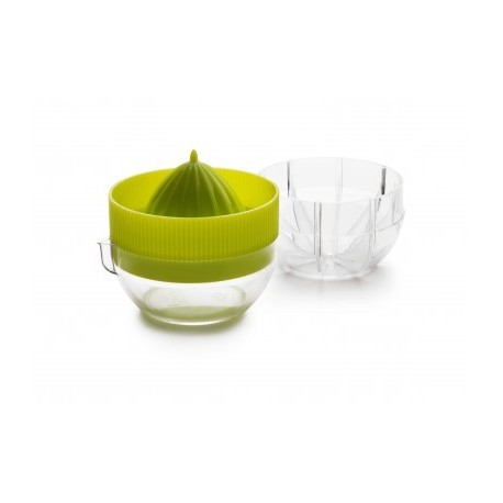 EXPRIMIDOR LIMAS Y LIMONES DE IBILI 7 CM