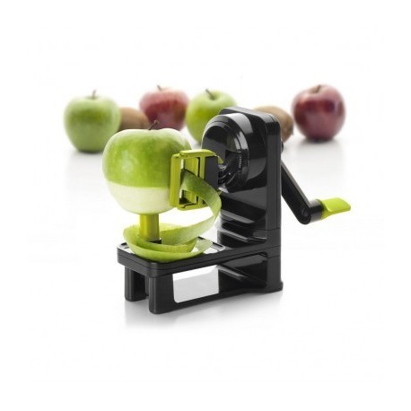 Apple Peeler e Ibili 15x7 cm