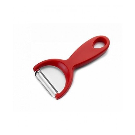 PELATOMATES DE IBILI 15x7 CM