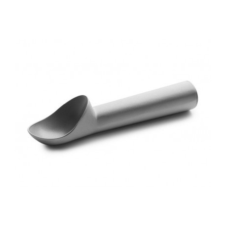 Ibili Comfort Ice Cream Dispensador 17 cm