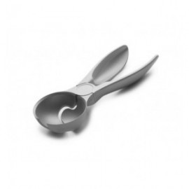 Ibili 5,5 cm Função de gelo