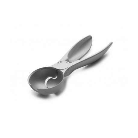 Ibili 5,5 cm Função de gelo