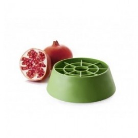 Ibili Granadas Desgranador 18 cm