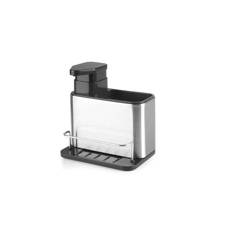 Ibili Soap Transporter 18x12.5 cm