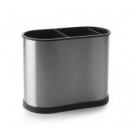 IBILI STORTE RETANGLULAR 22X18 CM