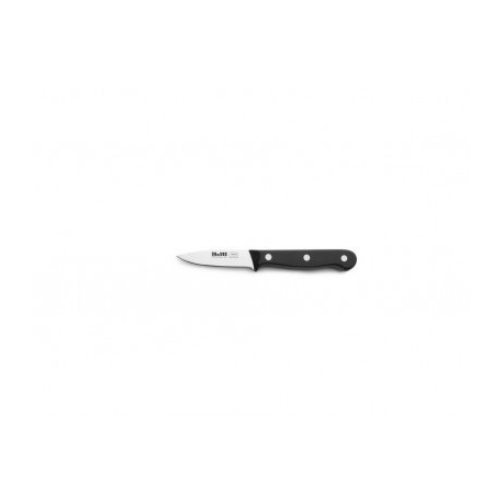 CUCHILLO MONDADOR PREMIUM DE IBILI 75 MM