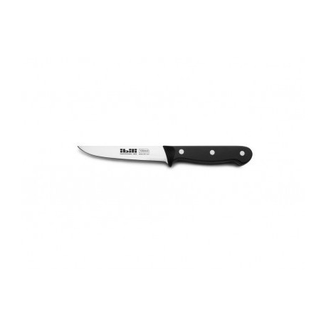 CUCHILLO COCINA PREMIUM DE IBILI 130 MM