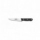 CUCHILLO COCINA PREMIUM DE IBILI 150 MM