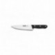 CUCHILLO COCINERO PREMIUM DE IBILI 170 MM
