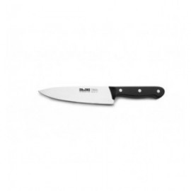 Ibili 170 mm Premium Cook Knife