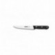 Faca de cozinha premium ibili 170 mm