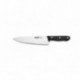 CUCHILLO COCINERO PREMIUM DE IBILI 200 MM