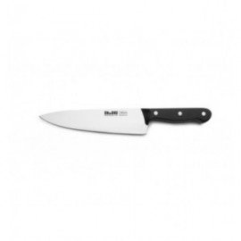 Ibili Premium Cook Knife 200 mm