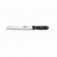 Ibili Premium Paneum Knife 200 mm