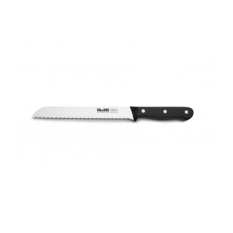 Ibili Premium Paneum Knife 200 mm
