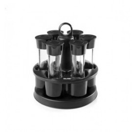 Defina 6 Ibili Rotter Specherns