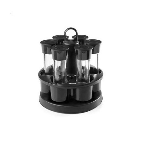 Defina 6 Ibili Rotter Specherns