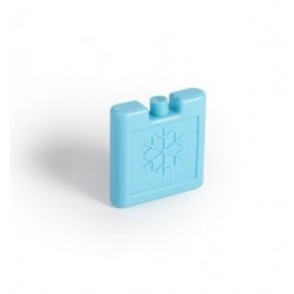 Defina 3 acumuladores a frio de Ibili 0,060 LT